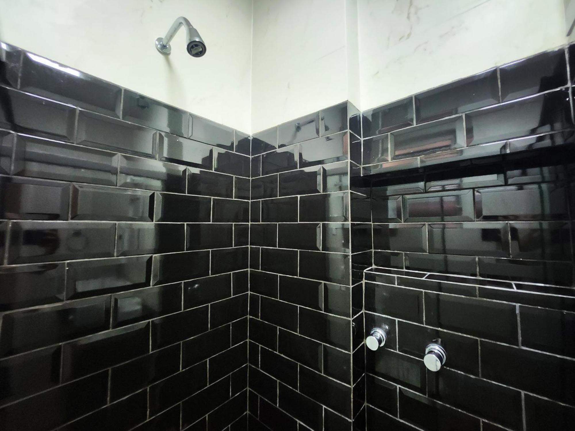 Confortavel Studio Na Av Atlantica - Rua Da Apartemen *